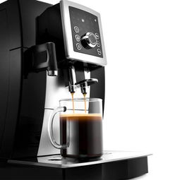 【赤峰有賣德龍咖啡機的嗎】- 