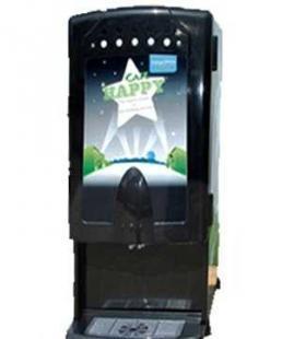 咖啡機自動調味調量調溫出杯清洗計數_家用電器_世界工廠網中國產品信息庫