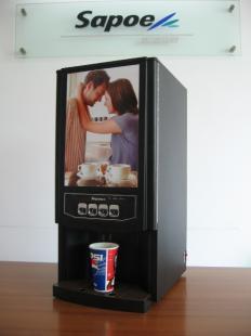 供應(yīng)餐飲雙料咖啡機(jī)價(jià)格_供應(yīng)餐飲雙料咖啡機(jī)廠家_世界工廠網(wǎng)產(chǎn)品信息庫(kù)