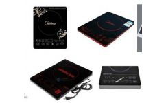 深圳收購(gòu)電磁爐電飯煲榨汁機(jī)封口機(jī)咖啡機(jī) 價(jià)高同行 深圳市宏宇電源廠