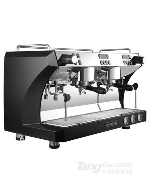 咖啡機(jī)價(jià)格 品牌 廠家 糖酒網(wǎng)