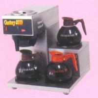 供應(yīng)思維牌(美國(guó))C-2003PRX小型三暖手動(dòng)蒸溜咖啡機(jī)_機(jī)械及行業(yè)設(shè)備_世界工廠網(wǎng)中國(guó)產(chǎn)品信息庫(kù)