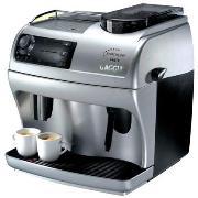 全自動咖啡機租賃/上海咖啡機租賃公司[供應]_食品、飲料加工設備_世界工廠網中國產品信息庫