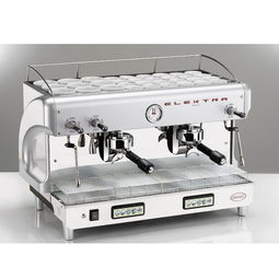 酒泉咖啡機廠家 優(yōu)質的咖啡機蘭州廠家直銷