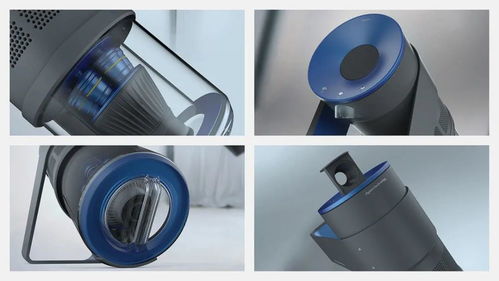 咖啡機(jī)產(chǎn)品工業(yè)設(shè)計創(chuàng)新