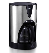 【東菱全自動(dòng)咖啡機(jī)】最新最全東菱全自動(dòng)咖啡機(jī) 產(chǎn)品參考信息