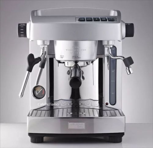 家用咖啡機品牌為何不按套路出牌？