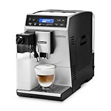 咖啡機(jī) 從基礎(chǔ)飲品到精致生活的橋梁