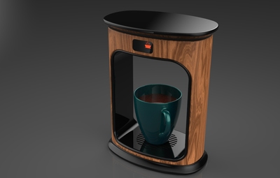 咖啡機(jī)的多樣世界 從基礎(chǔ)到高端模型全方位解析