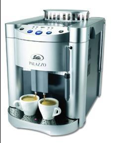 探秘咖啡機(jī)設(shè)計(jì) 價(jià)格、廠家與一站式采購(gòu)平臺(tái)指南