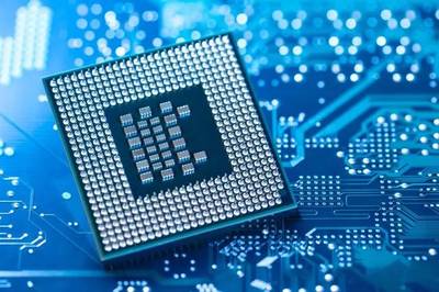 集成電路設(shè)計(jì)和軟件產(chǎn)業(yè)企業(yè)今明兩年免繳企業(yè)所得稅？誤讀解析