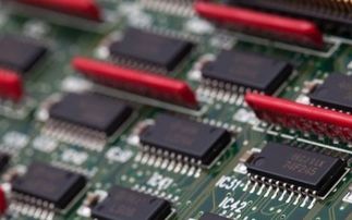 運(yùn)算放大器與比較器 集成電路設(shè)計(jì)中的關(guān)鍵差異